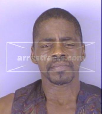 Robert Lee Young