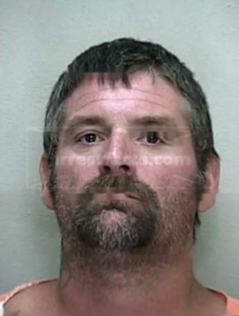 Stephen Bryan Holder