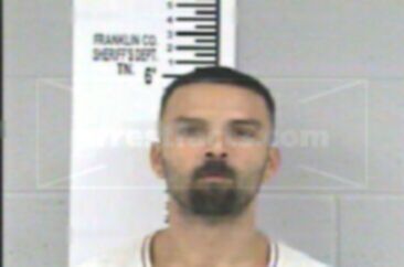 Jonathan Eugene Gardner