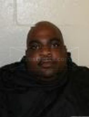 John Robert Jester Jr.