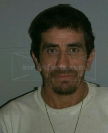 Genaro Martinez