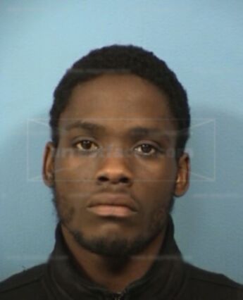Michael Williams