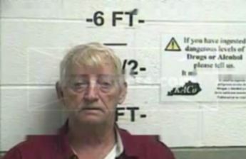 Norman D Peace Sr.