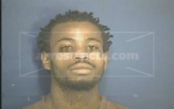 Jamarcus Dequan Sellers