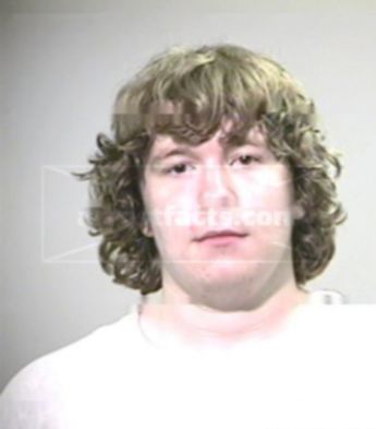 John Michael Russo