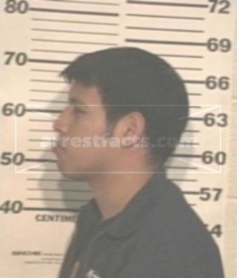 Luis Felipe Romo Romo