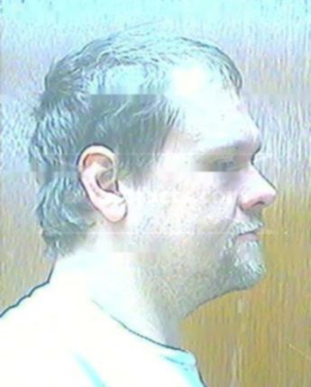 Linn Alan Spears
