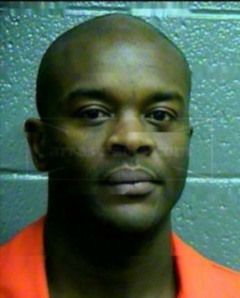 Donnie Jenkins