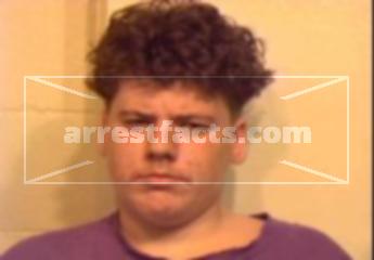 Michael William Stoner