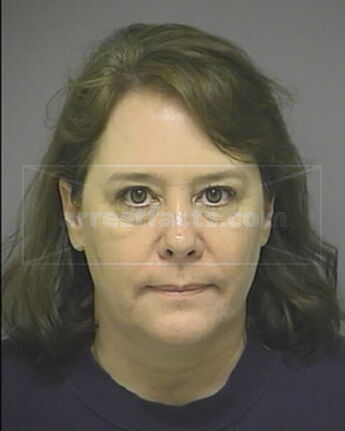 Jennifer Lynd Wilson
