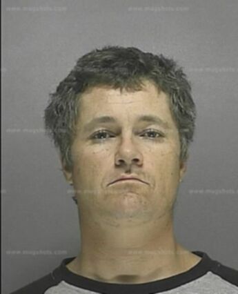 Shawn Erickson Aultman