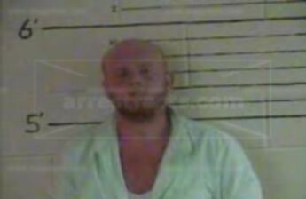 Jacob Taylor Brown