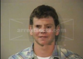Braden L Preston