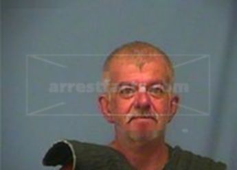 Joel David Beard