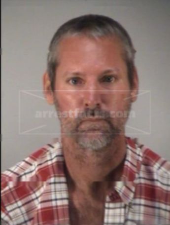 Gregory Scott Justice