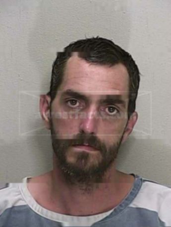 Michael Jason Purdum