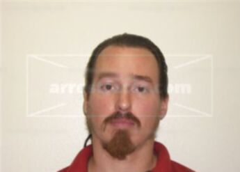 Mark Alan Deason