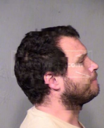 William Earl Trimble