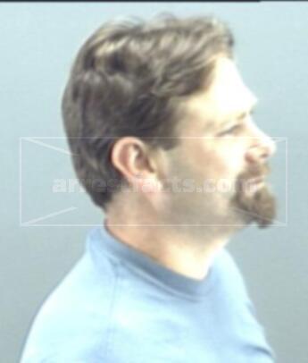 Kevin Patrick Brewer