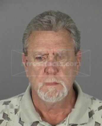 Leonard Jeffrey Mccullers