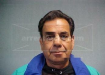 Ramido Roger Chabolla
