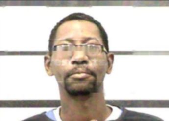 Cameron Earl Taylor