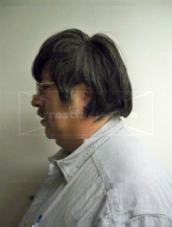 Clifton Wayne Yeazel
