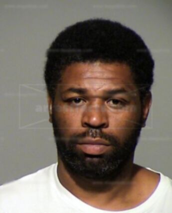 Addarryl S Collins