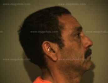 Jose Guadalupe Telles