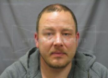 Jason Philip Goetz