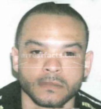 Augustin Velasquez