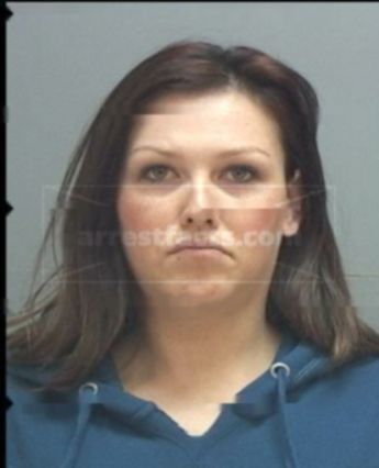 Karen Renee Reese