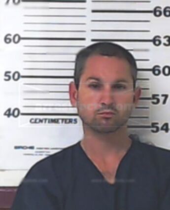 Jason David Foster