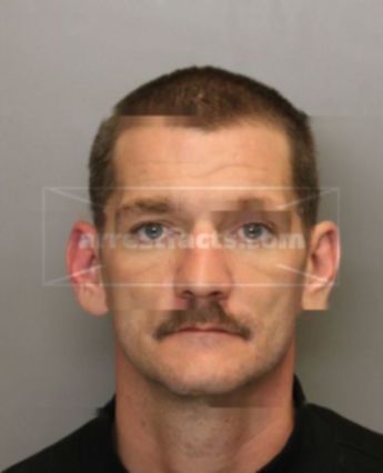 Norton Christopher Dion