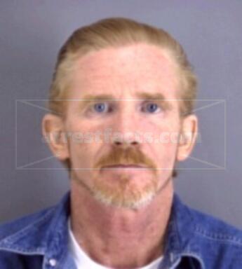 William Michael Allen