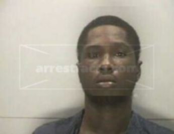 Adrian G. Jenkins