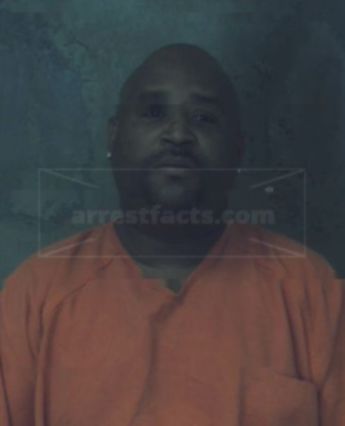 Marcal Kinard Butler