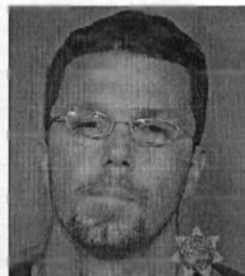Bryce Hugh Meyer