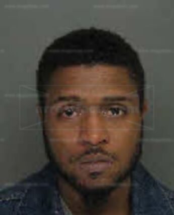 Glynn Earl Johnson