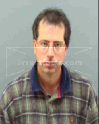 Phillip L Evans