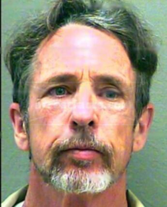 Nelson Gaffney