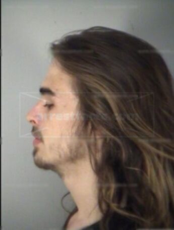 Tyler R Bilbro