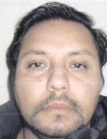Gustavo Zuniga Garcia