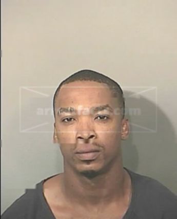 Jamar Lamonte King