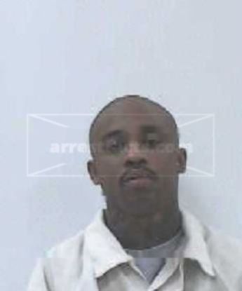 Donnie L Baldwin