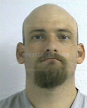 Darrell G Sennett