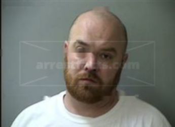 Scott Bryan Alesch