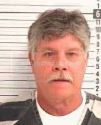 Calvin Stanley Grant