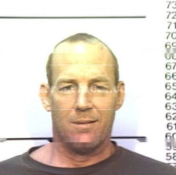 Craig Stephen Myhra