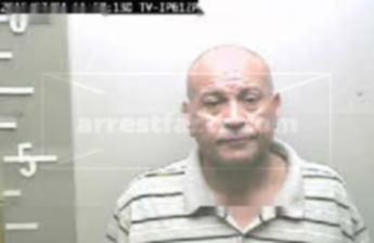 Leron Anthony Lockhart